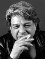 SACM Biografía Sociedad de Autores y Compositores de México