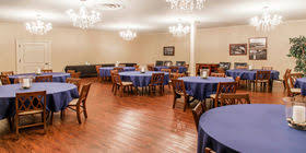 Funeral home funeral home flower delivery. Cook Walden Funeral Home Funeral Cremation