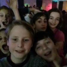 Jacob Nutt (@nutt_jacob)