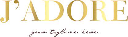 Can't find what you are looking for? What Font Is J Adore Forum Dafont Com