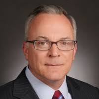 200+ "Leonard R." profiles