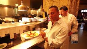 Check spelling or type a new query. Tuscan Kitchen Italian Restaurant Function Facility Salem Nh Youtube