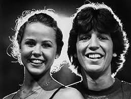 Roller boogie (1979)