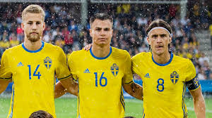 Nu har svenska ishockeyförbundet valt stockholm som huvudort för vm. Truppen Till Vinterturnen Svensk Fotboll