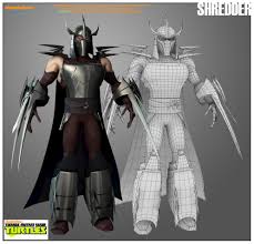 نتیجه جستجوی لغت [shredder] در گوگل