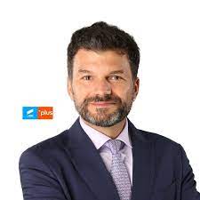 Comisarul Sef Al GÄƒrzii NaÅ£ionale De Mediu News Ro
