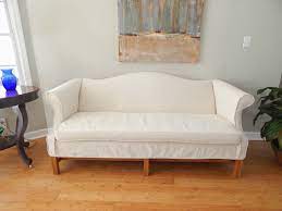 Free shipping on orders of $35+ and save 5% every day with your target redcard. Furniture White Pottery Barn Sleeper Sofa With Interior Potted Plant On Cozy Parkay Floor Plus Ame Furniture Slipcovers Drop Cloth Slipcover Best Leather Sofa
