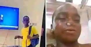 Teaching Native American History in Schools