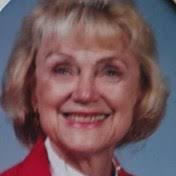 Arseneau Family Obituaries