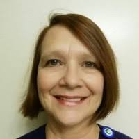 Sheila Green Email & Phone Number