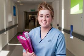 Dietetic Support Worker Nhsscotland Careers