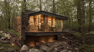 In order to absorb this charming familiarity, we created a hotel that would introduce to visitors the local stores. Michelle Ogundehin S Interior Design Trends Report For 2021