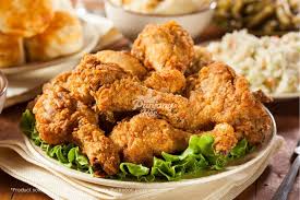 We did not find results for: Chicken Drumstick Kg é¸¡è…¿ Panjangkee