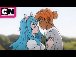 Gumball Rewrites Sarah S Love Stories The Amazing World Of Gumball Cartoon Network Youtube In 2020 World Of Gumball The Amazing World Of Gumball Gumball
