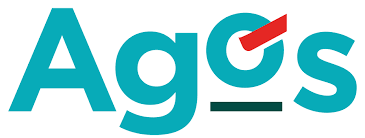Per farsi dare i tuoi codici personali. Agos Wikipedia