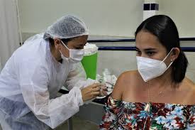 Consulta dos elegíveis para vacinação. Penedo Inicia Vacina Contra Covid Para Pessoal Da Educacao E Deficientes A Partir De 18 Anos Prefeitura De Penedo Al