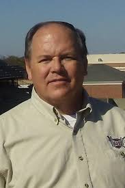 If you know Reggie, you know you want to be there!!