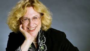 Buechner presents solo piano concert, master class