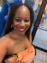 Happy 48th to me and to all my 12/18 twins ❤️