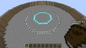 Nemesis can be unlocked in the monster arena by capturing all 10 of every. Minecraft Modding How To Add Levels In Monster Arena Dummies