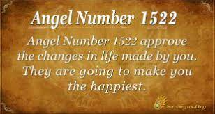 Angel Numbers Category Page 41 Of 169 Sun Signs