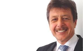 Buy a stadtbücherei gift card. Bw Bank Beruft Leiter Private Banking