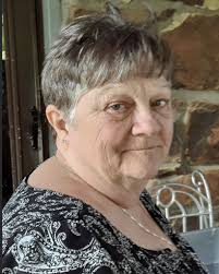 Carol Wilson Obituary August 1, 2024