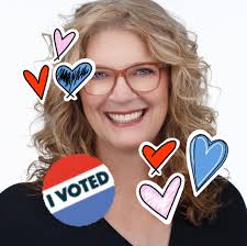 Brooke Meadows Engel