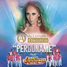 Jul 18, 2021 · seven people were charged in involvement with a mortgage scam that authorities say defrauded 79 people out of $247,000 in tustin and santa ana. Perdoname Single By Alejandra Orozco Spotify