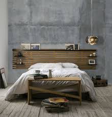 Ultra chaleureuse, votre nouvelle tête de lit apportera un véritable plus à. Achat Tete De Lit Pas Cher Retrait Gratuit Ou Livraison A Domicile Tete De Lit But Deco Chambre Parentale Tete De Lit Chambre Style Industriel