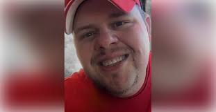 Obituary information for Jeffrey Chris Lofton