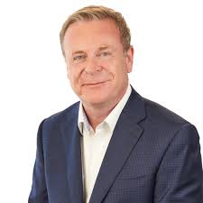 Skylight Financial Group