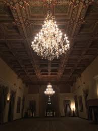 Upload, livestream, and create your own videos, all in hd. Winter Break Vacation Back In My Home Town It Was My First Time Staying Here Tho I Once Lived C Picture Of The Biltmore Hotel Miami Coral Gables Tripadvisor
