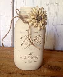 Jul 14, 2021 · wipe down your mason jar with rubbing alcohol or wash it with soap and water. Pin On Glass Arts Crafts