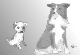 The principle requires a systematic rule of law that observes due process to provide equal justice, and requires equal protection ensuring that no individual nor group of individuals be privil. Egalitate In FaÈa Legii Noi FraÈii TÄi Potaie De La VorbÄ La FaptÄ Video AnimaÈie Rulo 3 Euractiv