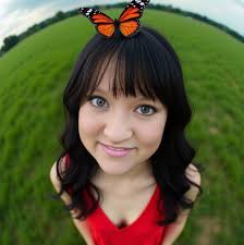 people always ask me if I'm bald because I always wear a hat.. ￼ #tattdg  #tattd #tatted #tattoos #mexican