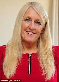 I have been given more than 30 different tax codes': Readers tell of poor  treatment by the taxman, TalkTalk and Santander