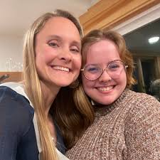 Christa Morrison and Connor Merrill's Wedding Website