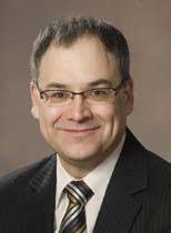 Nos étudiantes et étudiants savent relever les défis