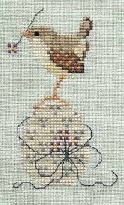 Ships in approximately 10 to 15 business days. 860 Birds Cross Stitch Ideas In 2021 Cross Stitch Stitch Cross Stitch Patterns