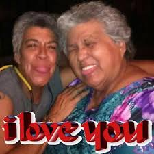 Maria Downs Obituary (1932