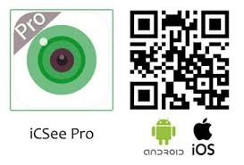 Download icsee for mac pc. Sehen Sie Live Versteckte Uberwachungskamera Auf Ihrem Handy I4spycamera