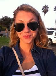 Manion & Associates, 7307 MacArthur Blvd, Bethesda, MD 20816, US