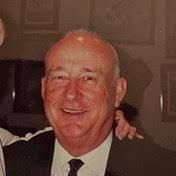 Damron Family Obituaries