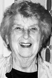 Search Lucille Hatcher Obituaries and Funeral Services