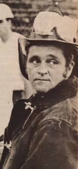 A tribute to my friend Bobby Chaffinch who has passed on. In high school  the slippery 5' 6" 155 pound "scatback" was an integral part of Coach  Dowd's great football teams. His