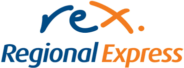 Regional Express Airlines Powervamp
