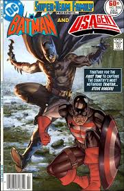 Color cardstock pencil ink sharpie prismacolor pencil prismacolor marke us agent. 110 U S Agent Ideas Marvel Marvel Comics Captain America