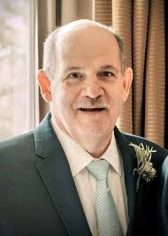 William Jones Obituary