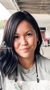 It’s been 4 years going strong with this one. Always a pleasure to work  with Clients for years! From brunette to blonde, not kids to baby momma.  It’s been a journey. And I’m honored to be your stylist ...